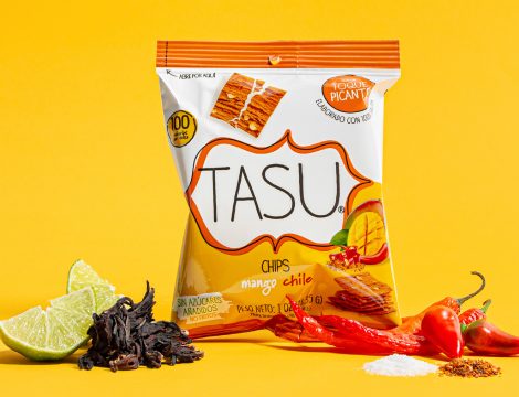 Blogs_Fotos_Nov_Blog 1_Nov