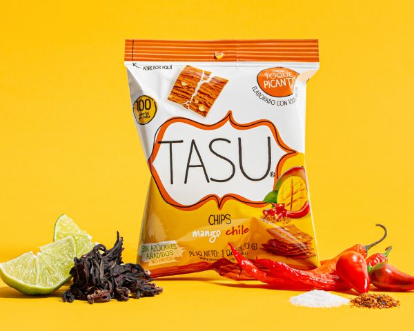 Blogs_Fotos_Nov_Blog 1_Nov