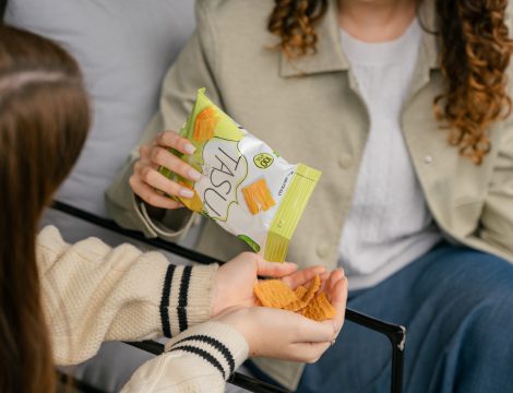 Blogs_Fotos_Nov_Blog 2_Nov