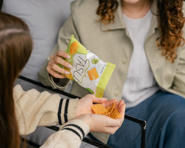 Blogs_Fotos_Nov_Blog 2_Nov