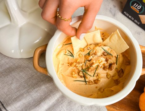 Blogs_Fotos_Nov_Receta 1_Nov