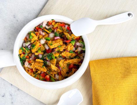 Blogs_Fotos_Nov_Receta 2_Nov