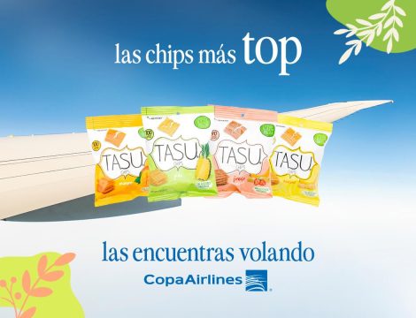 TASU-Chips-Copa-Airlines