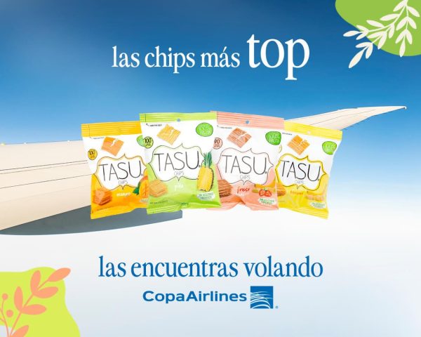 TASU-Chips-Copa-Airlines