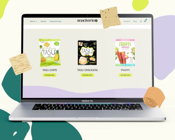 TASU-Chips-TASU-Crackers-Frappi-tienda-en-linea